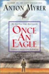 onceaneagle